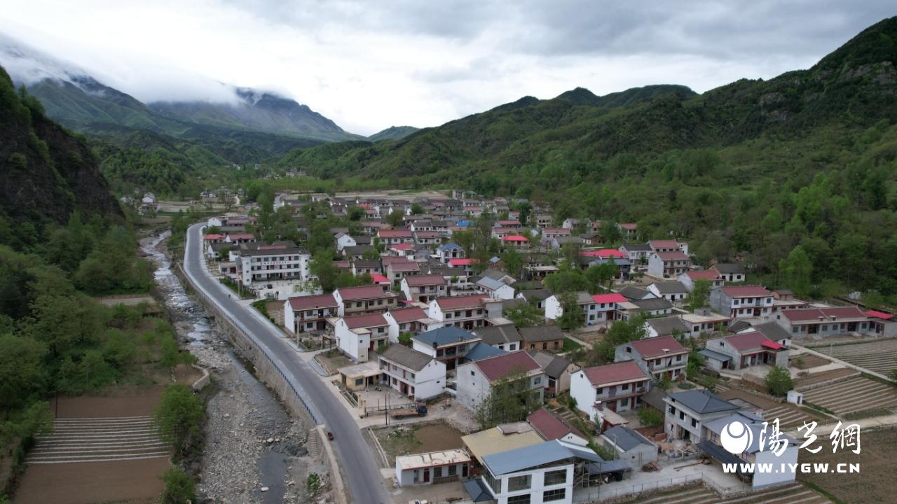 20250819112720748-25-ce662.jpg 20250819112720748-25-ce662.jpg