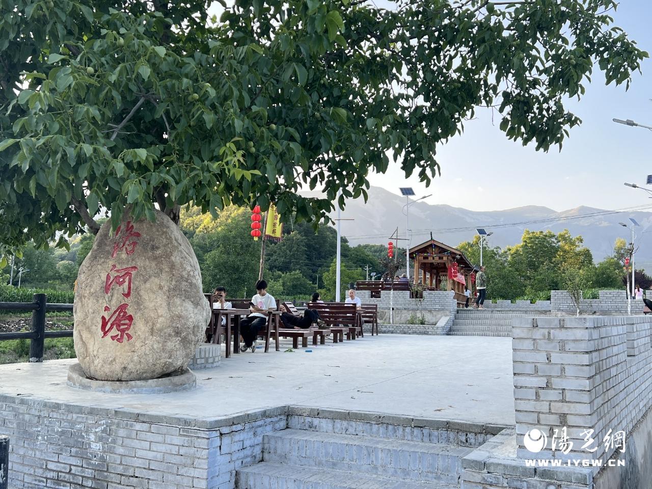 20250819112721019-26-a245c.jpg 20250819112721019-26-a245c.jpg