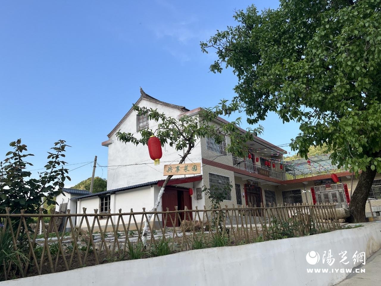 20250819112721020-18-daef9.jpg 20250819112721020-18-daef9.jpg