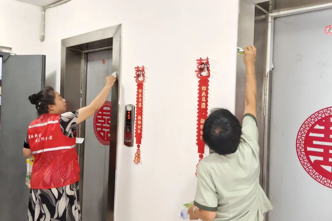 20250819184034033-62-d59a1.jpg 20250819184034033-62-d59a1.jpg