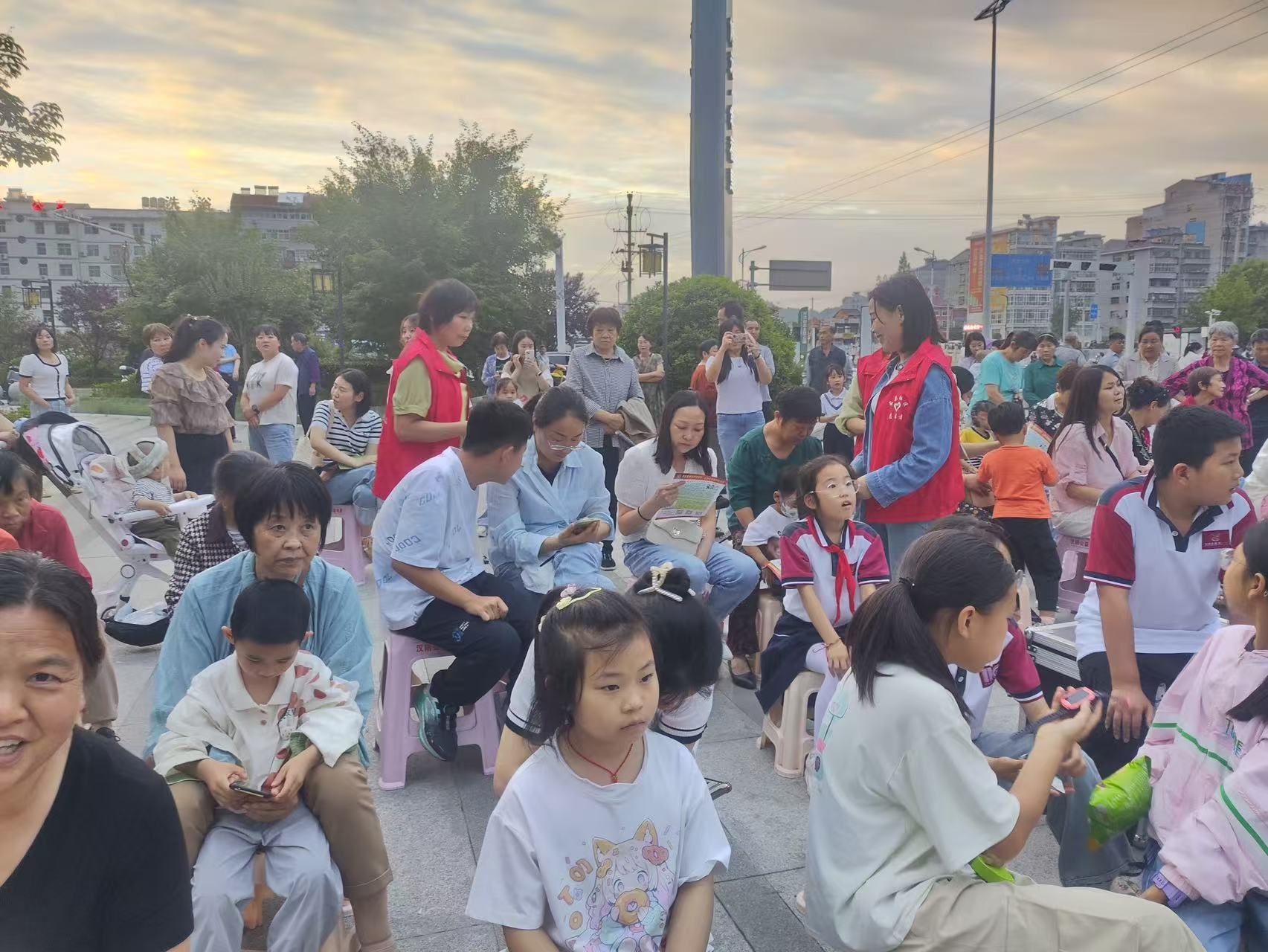 20250820100549923-23-4a0f4.jpg 20250820100549923-23-4a0f4.jpg