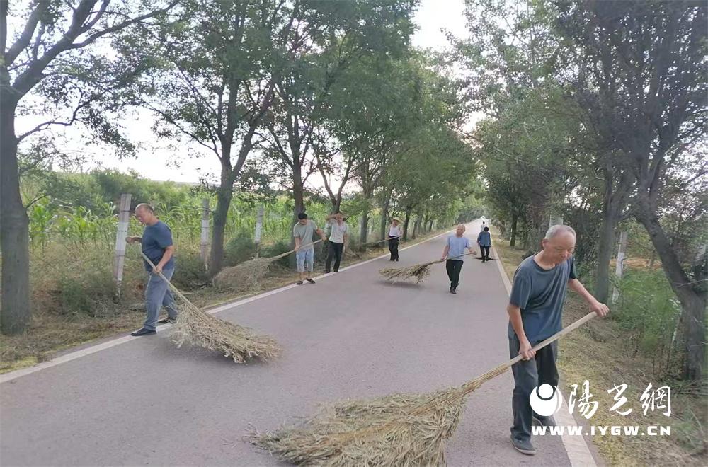 20250820112122923-33-6fc6b.jpg 20250820112122923-33-6fc6b.jpg