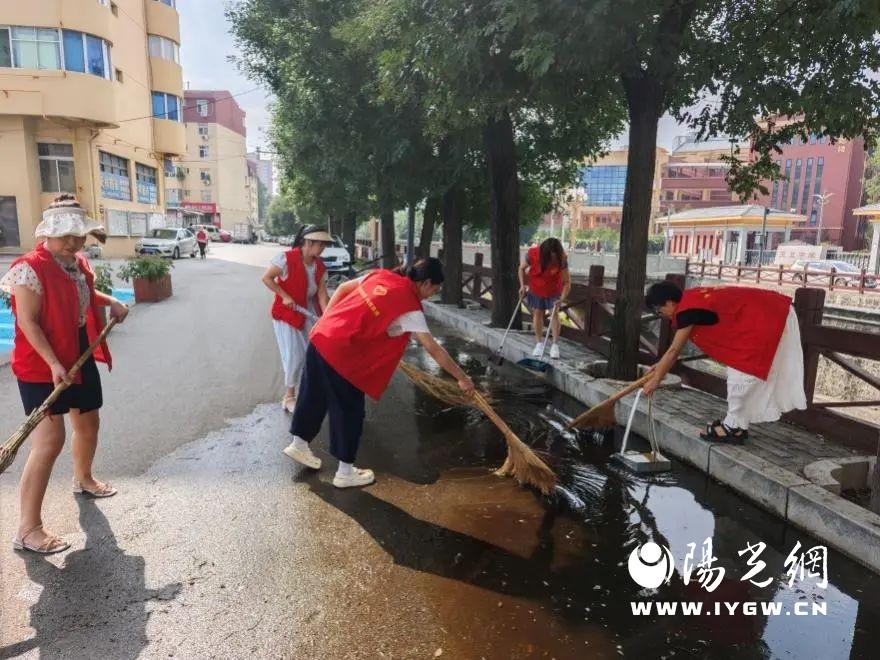 20250820113803506-50-01112.jpg 20250820113803506-50-01112.jpg