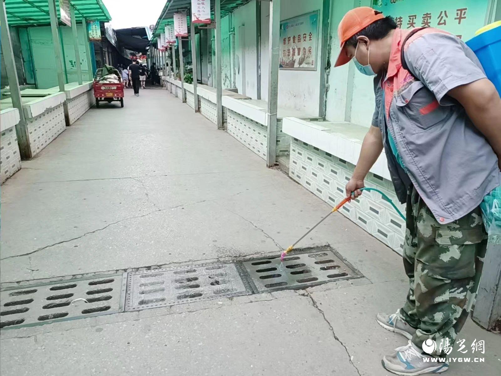 20250820113806260-14-ee8c0.jpg 20250820113806260-14-ee8c0.jpg