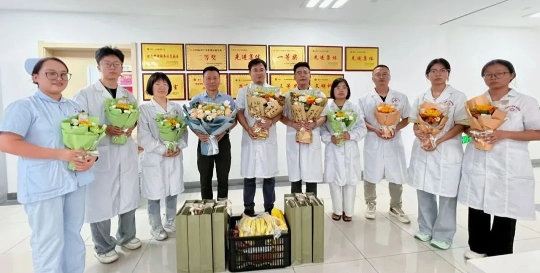 20250820114415181-92-48483.jpg 20250820114415181-92-48483.jpg