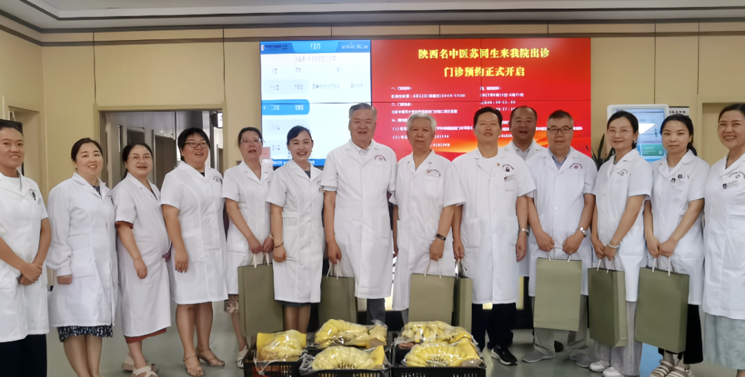 20250820114418626-40-197d8.png 20250820114418626-40-197d8.png