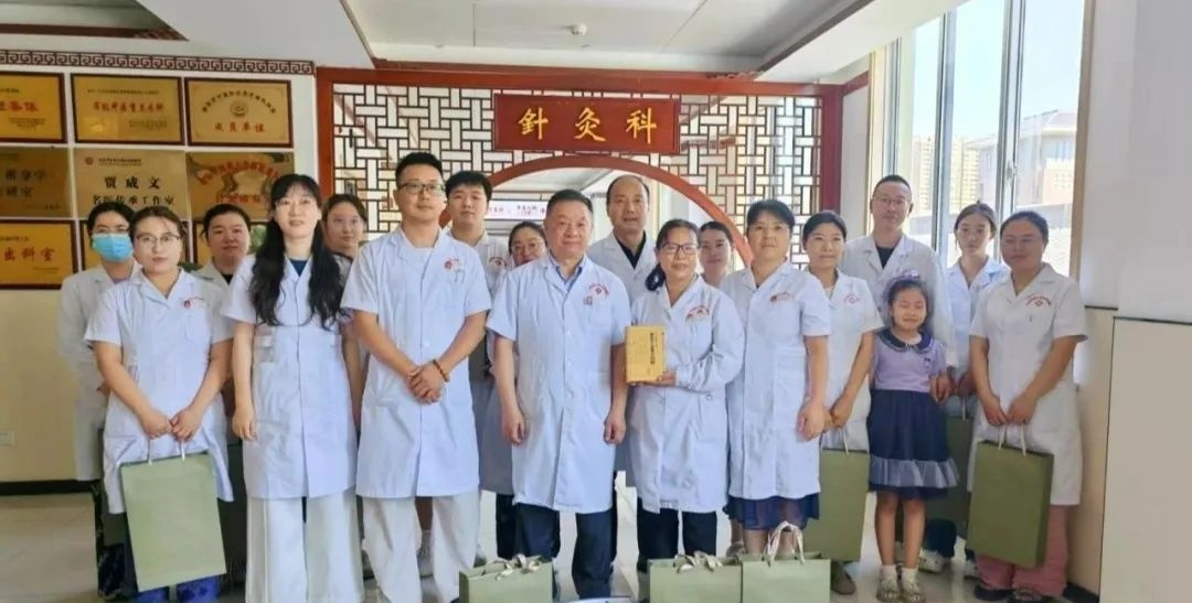 20250820114423660-52-08f99.jpg 20250820114423660-52-08f99.jpg