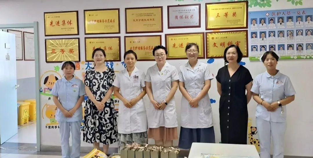 20250820114430006-24-34e2b.jpg 20250820114430006-24-34e2b.jpg