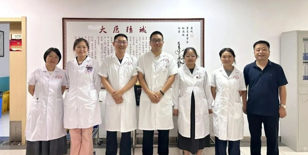 20250820114434302-11-22b67.jpg 20250820114434302-11-22b67.jpg