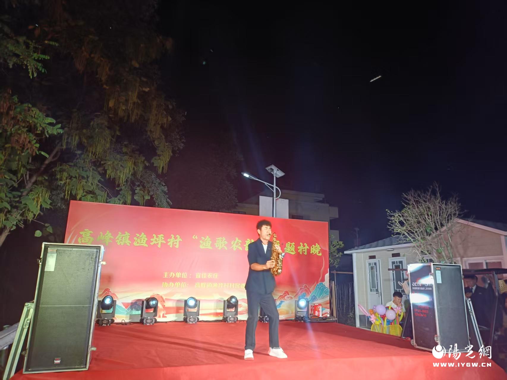 20250820120036380-78-28080.jpg 20250820120036380-78-28080.jpg