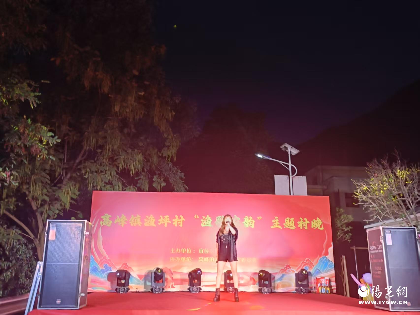 20250820120036381-52-6df0c.jpg 20250820120036381-52-6df0c.jpg