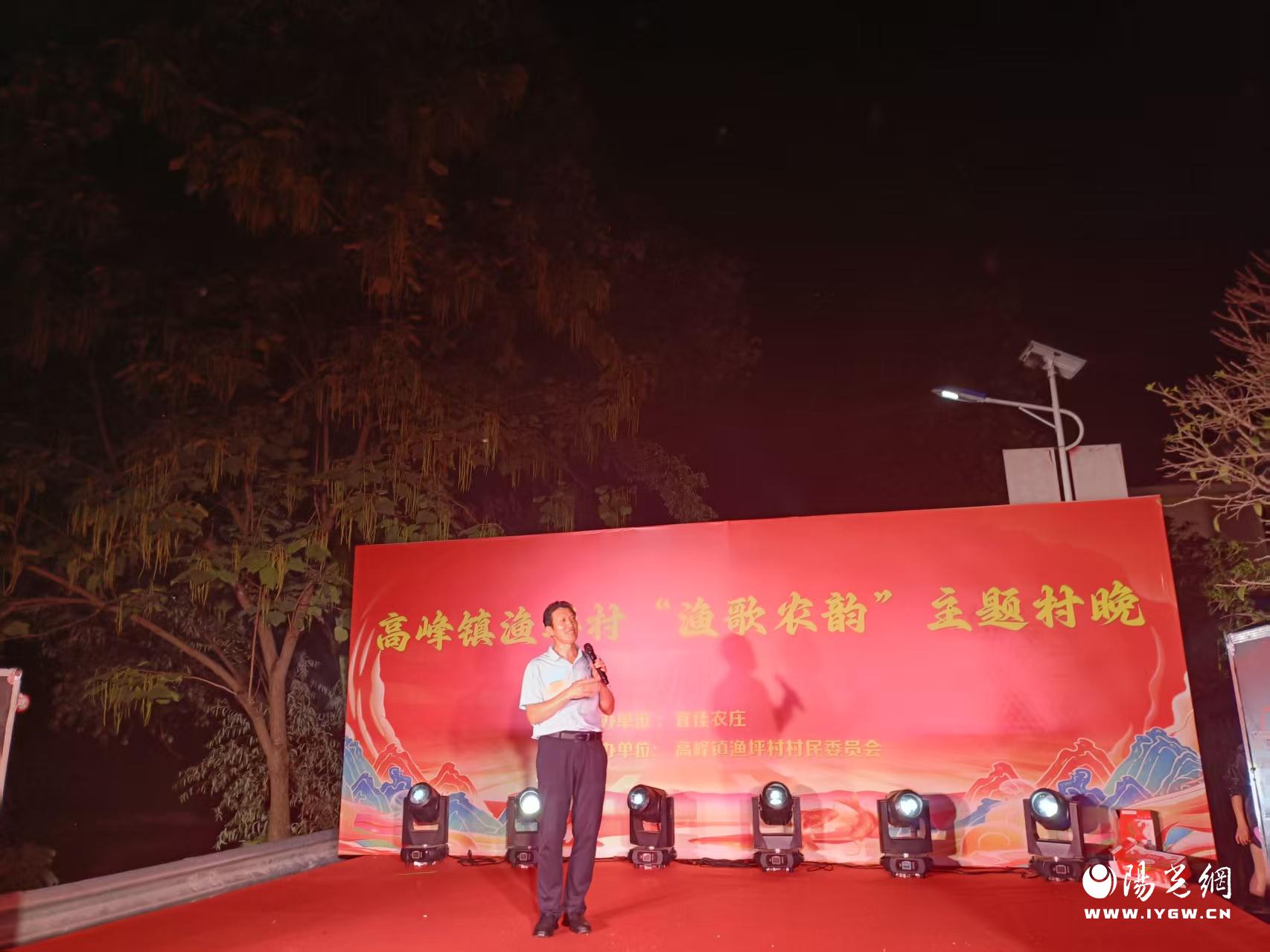 20250820120036443-11-95a6e.jpg 20250820120036443-11-95a6e.jpg