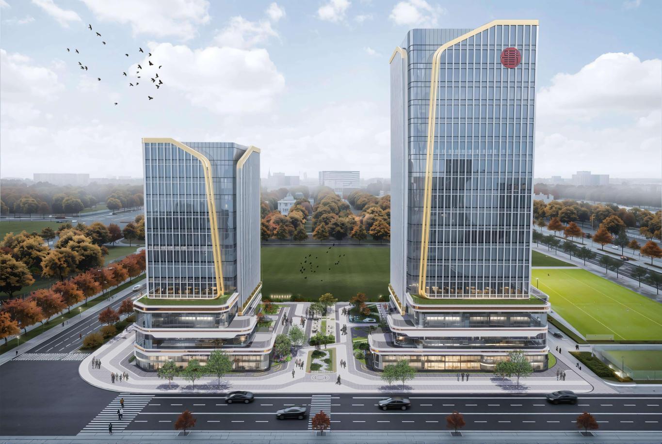 20250820134905343-79-02872.jpg_scale.jpg 20250820134905343-79-02872.jpg_scale.jpg