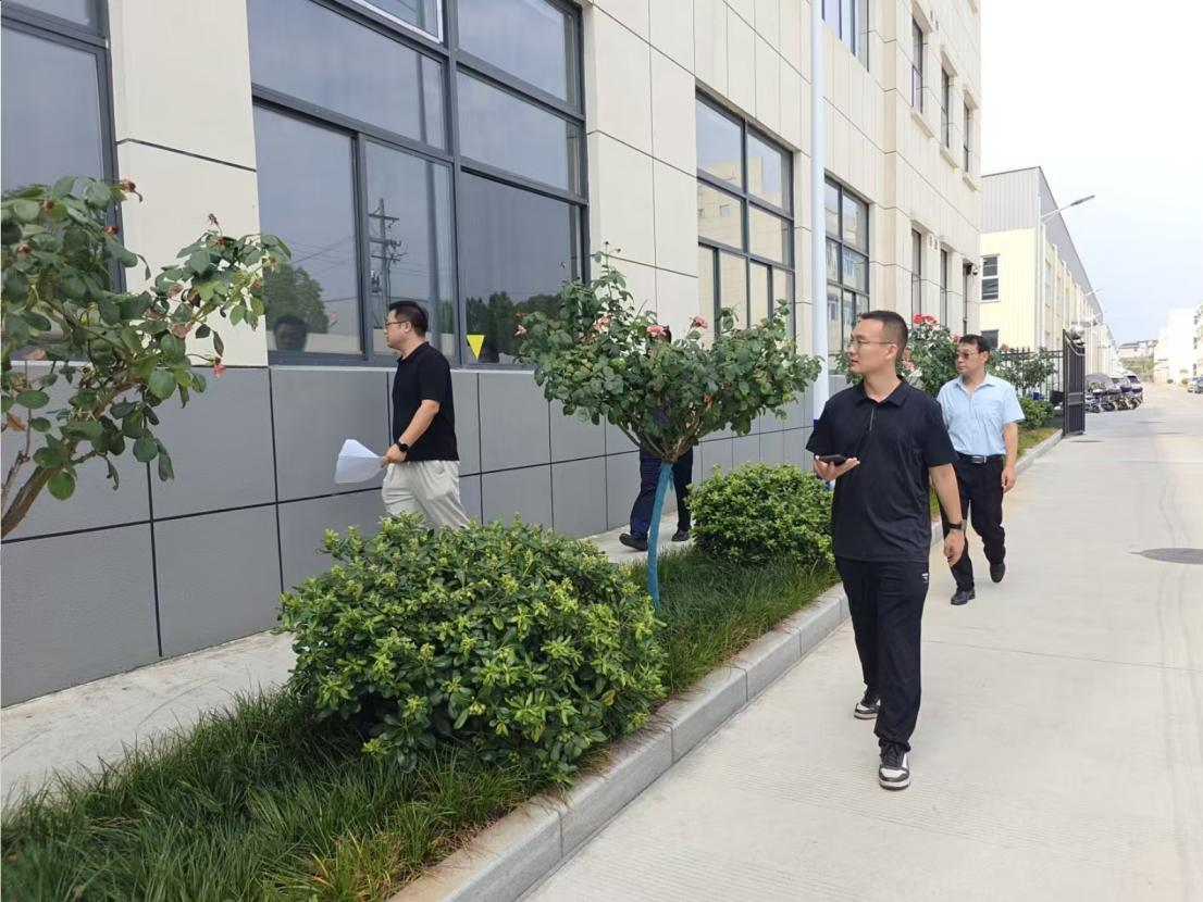 20250820161110449-50-ce08a.png 20250820161110449-50-ce08a.png