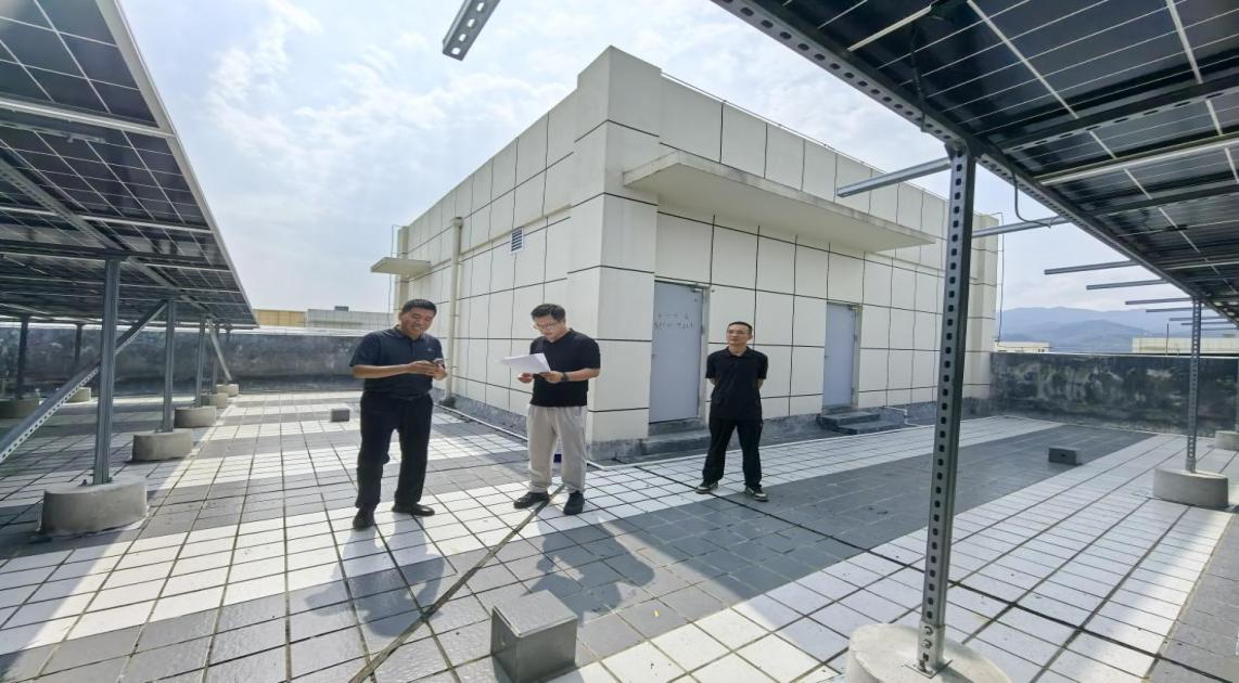 20250820161132570-53-af95b.png 20250820161132570-53-af95b.png