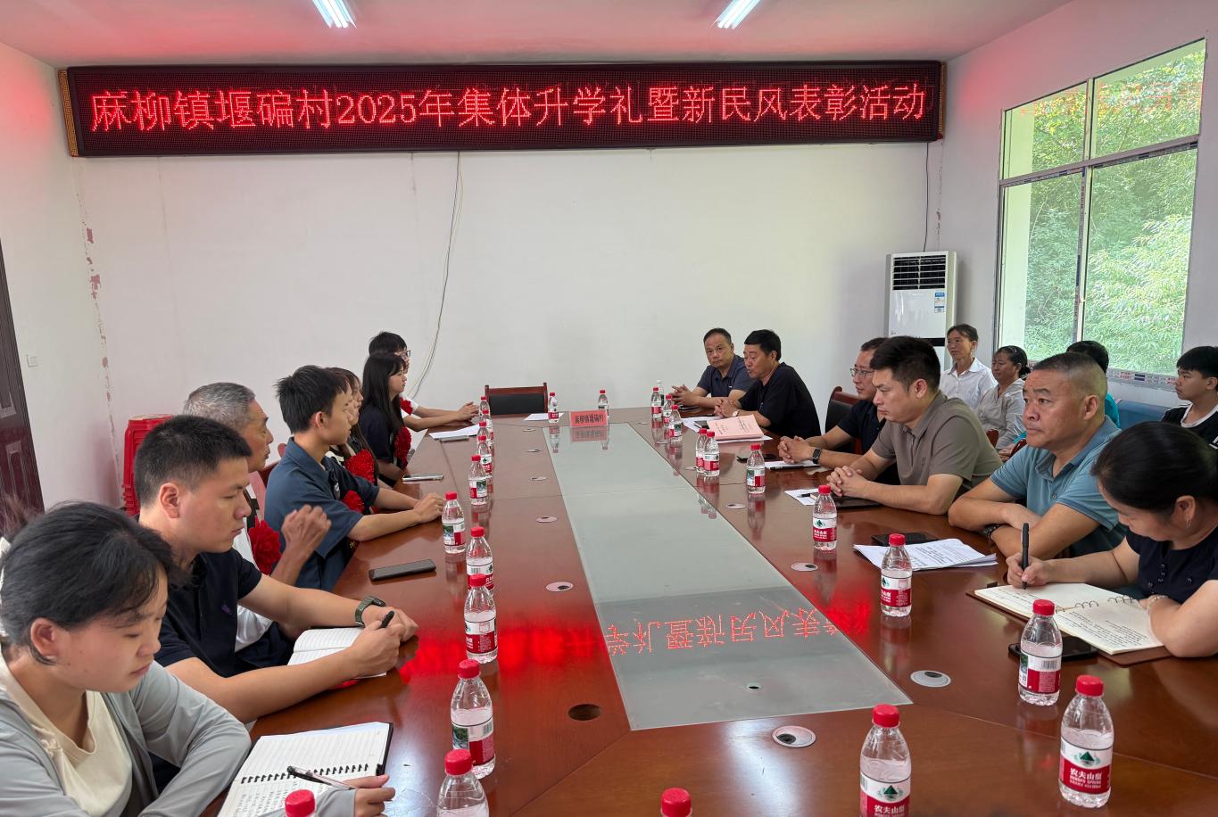 20250820175953151-16-836cd.jpg_scale.jpg 20250820175953151-16-836cd.jpg_scale.jpg