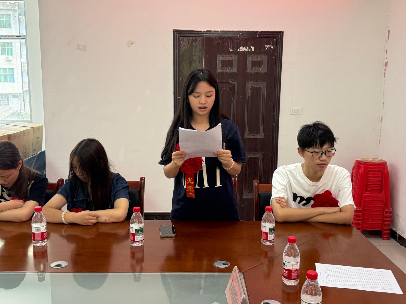 20250820180016731-19-3a854.jpg_scale.jpg 20250820180016731-19-3a854.jpg_scale.jpg