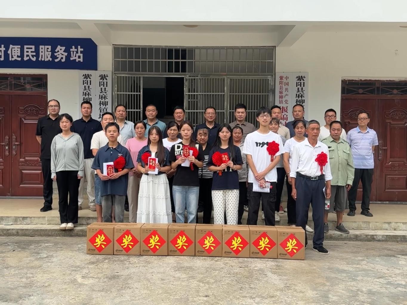 20250820180123783-7-ee20d.jpg_scale.jpg 20250820180123783-7-ee20d.jpg_scale.jpg