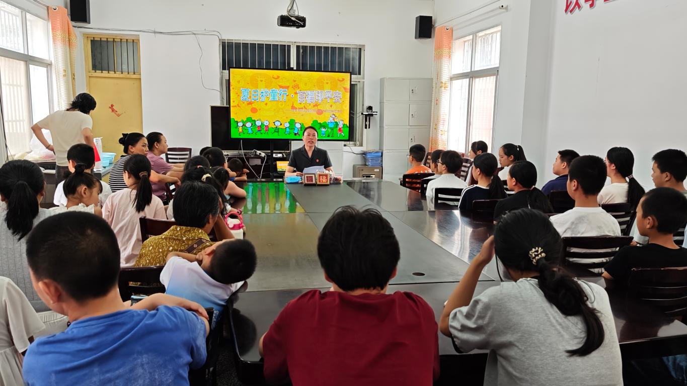 20250821110808663-80-a089e.jpg_scale.jpg 20250821110808663-80-a089e.jpg_scale.jpg