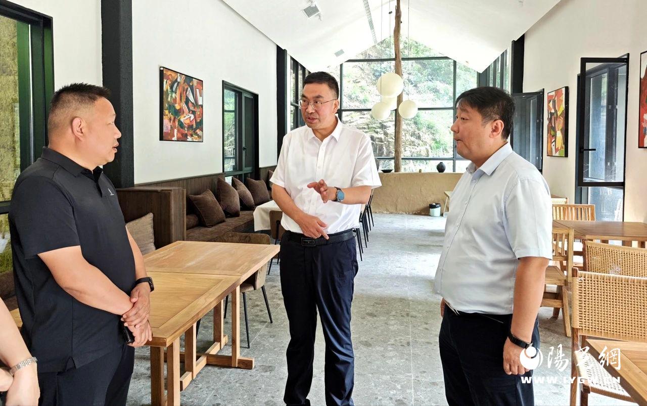 20250821122856279-35-a56b4.jpg 20250821122856279-35-a56b4.jpg