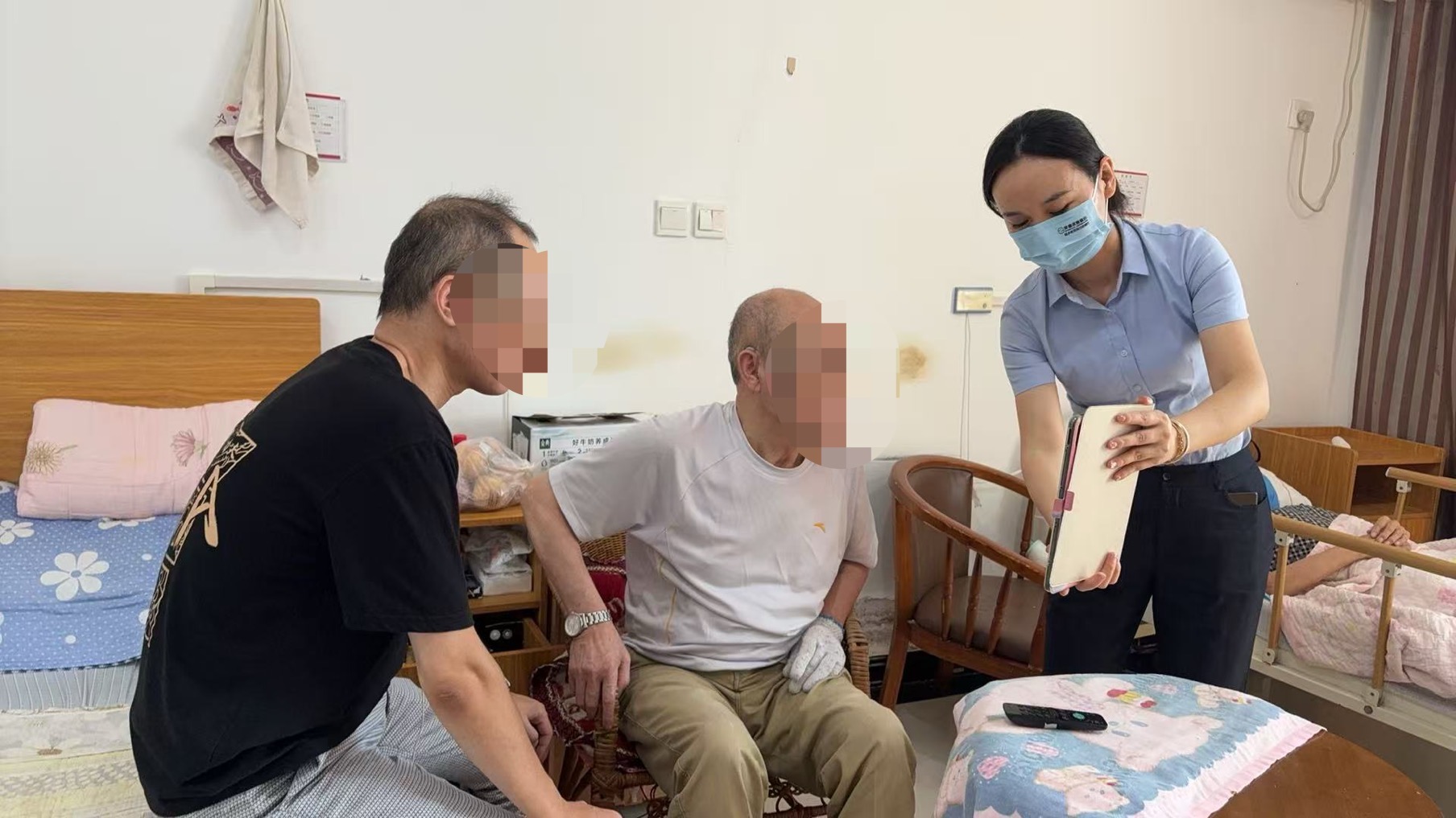 20250822100413813-30-ee19b.jpg 20250822100413813-30-ee19b.jpg