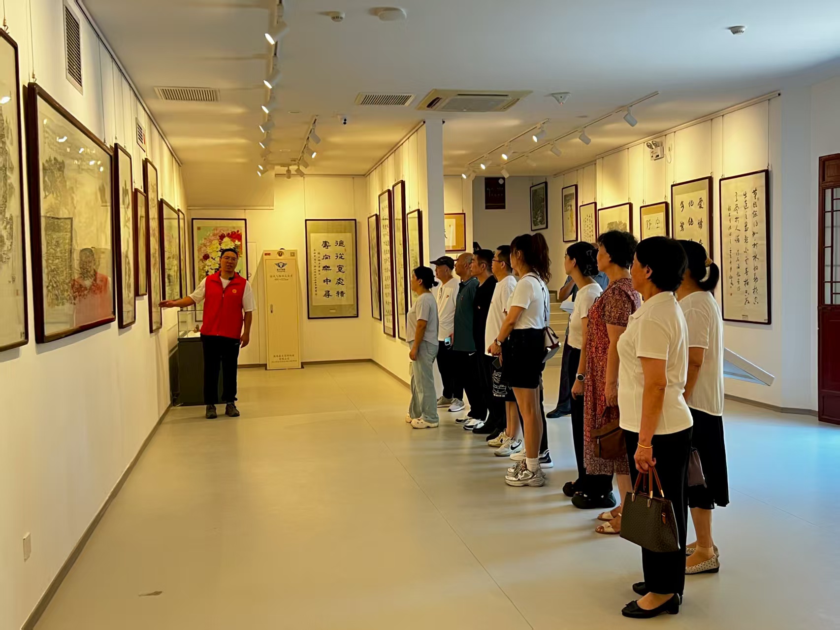 20250822102001651-35-0cf51.jpg 20250822102001651-35-0cf51.jpg