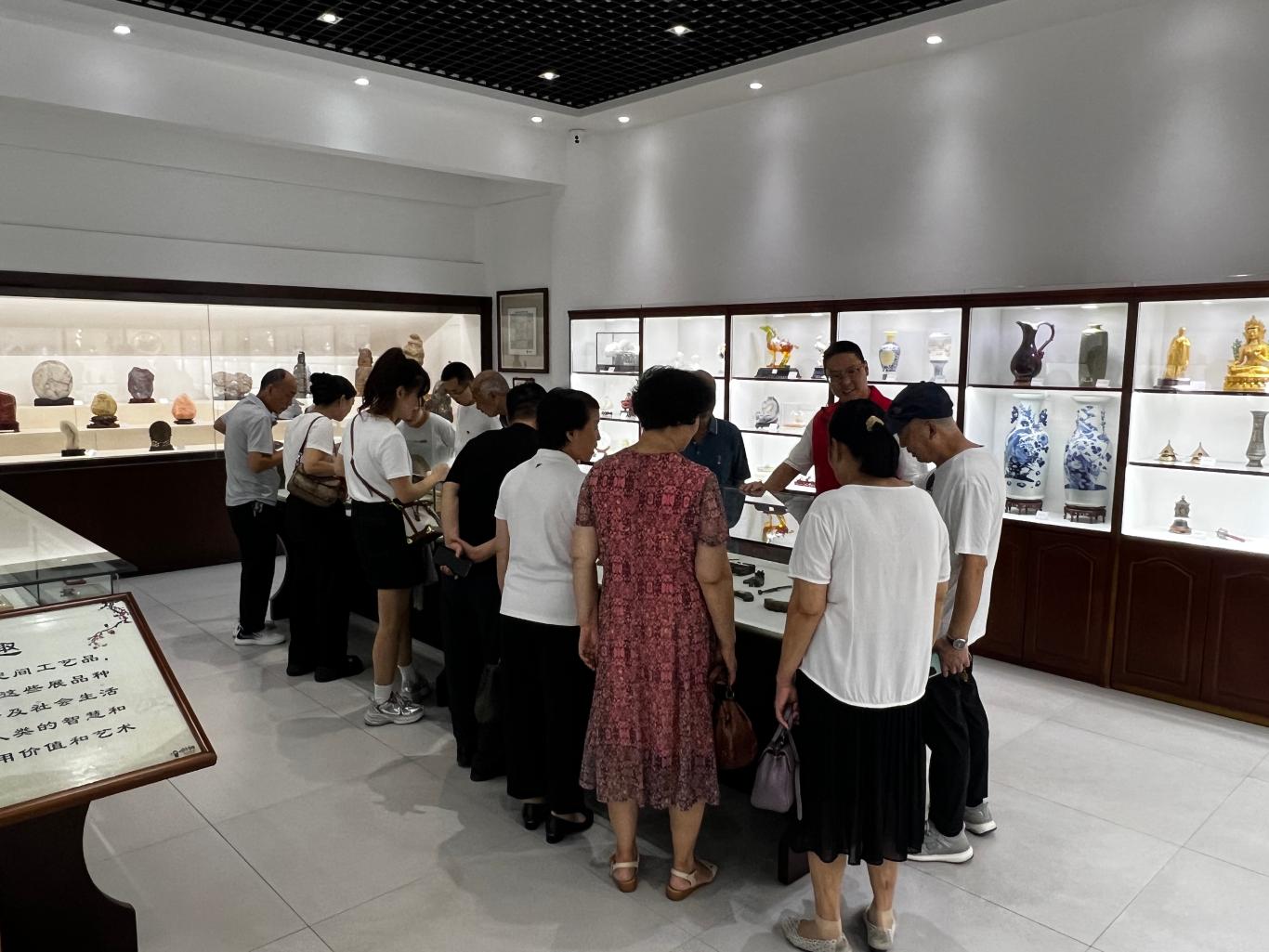 20250822102019356-2-e9bbb.jpg_scale.jpg 20250822102019356-2-e9bbb.jpg_scale.jpg