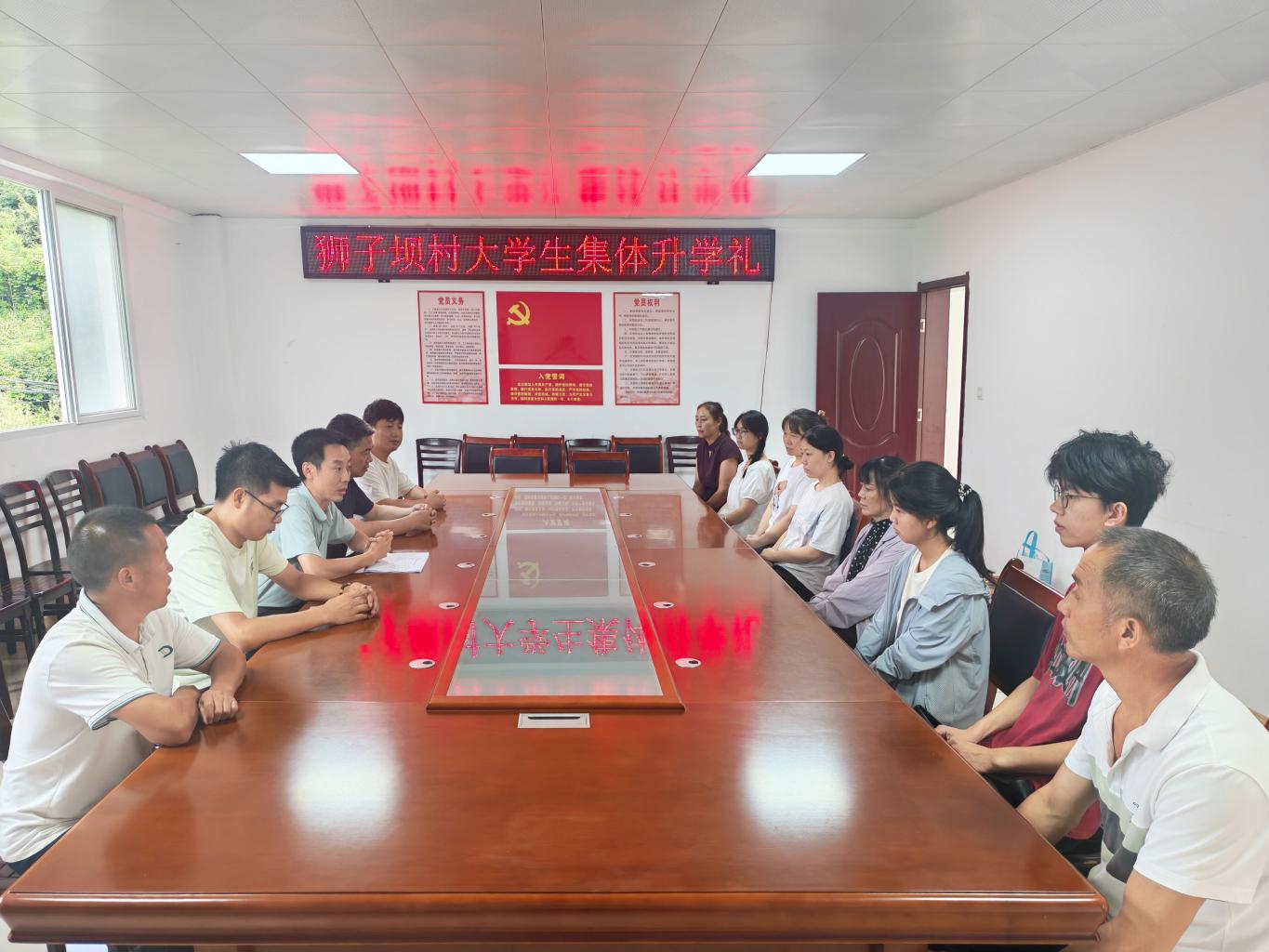 20250822110430183-68-04a6e.jpg_scale.jpg 20250822110430183-68-04a6e.jpg_scale.jpg