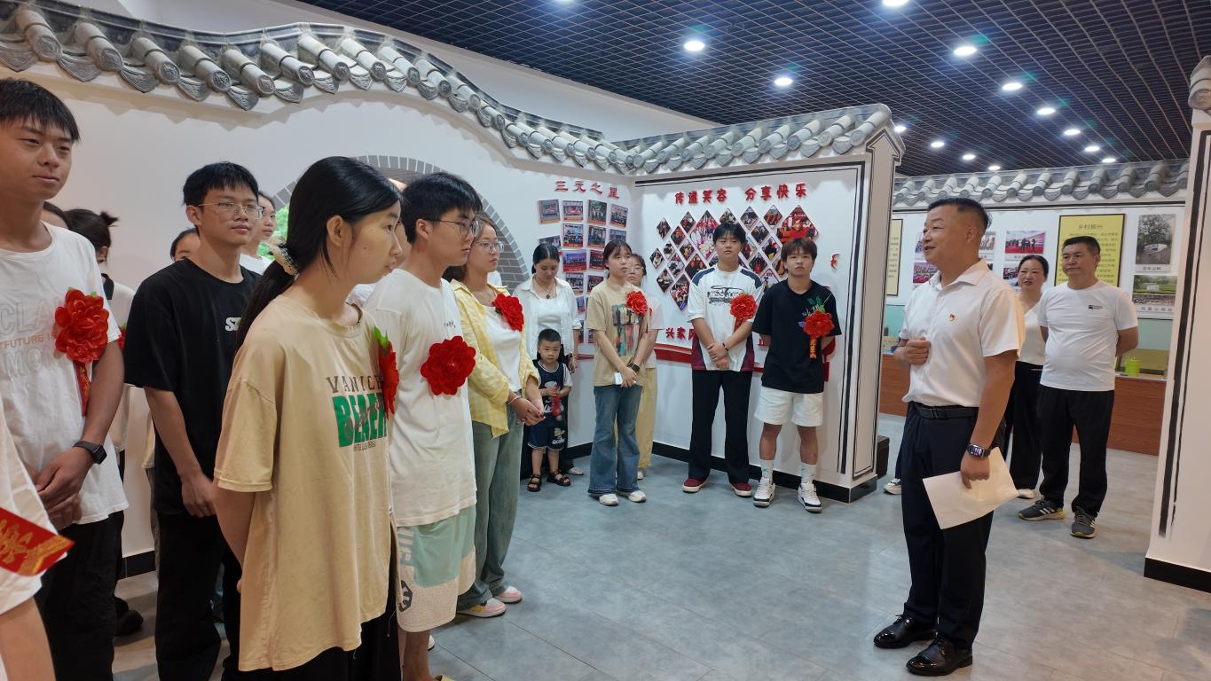 20250822163958538-13-db9f3.jpg_scale.jpg 20250822163958538-13-db9f3.jpg_scale.jpg