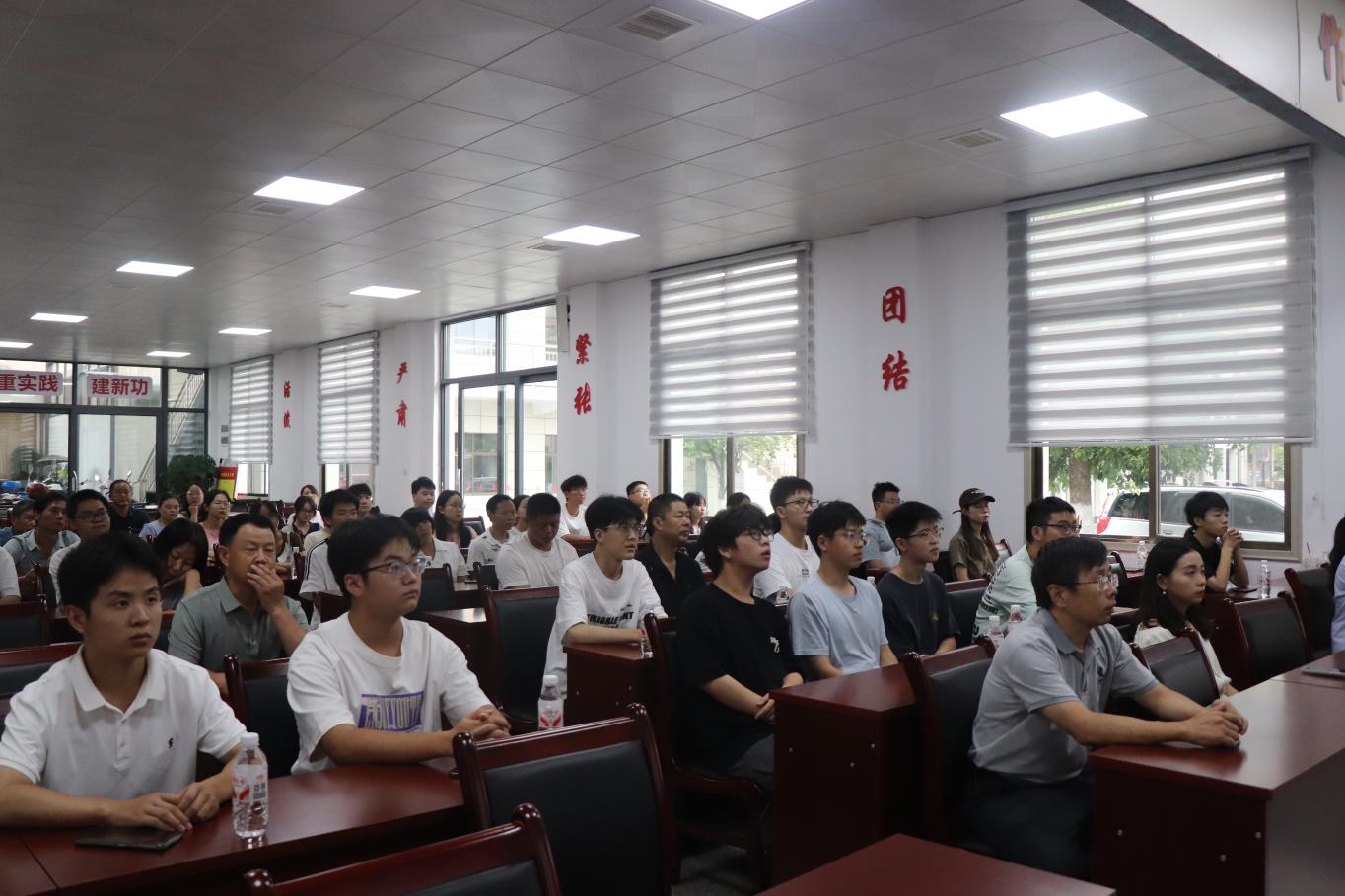 20250822164114620-63-feac9.jpg_scale.jpg 20250822164114620-63-feac9.jpg_scale.jpg