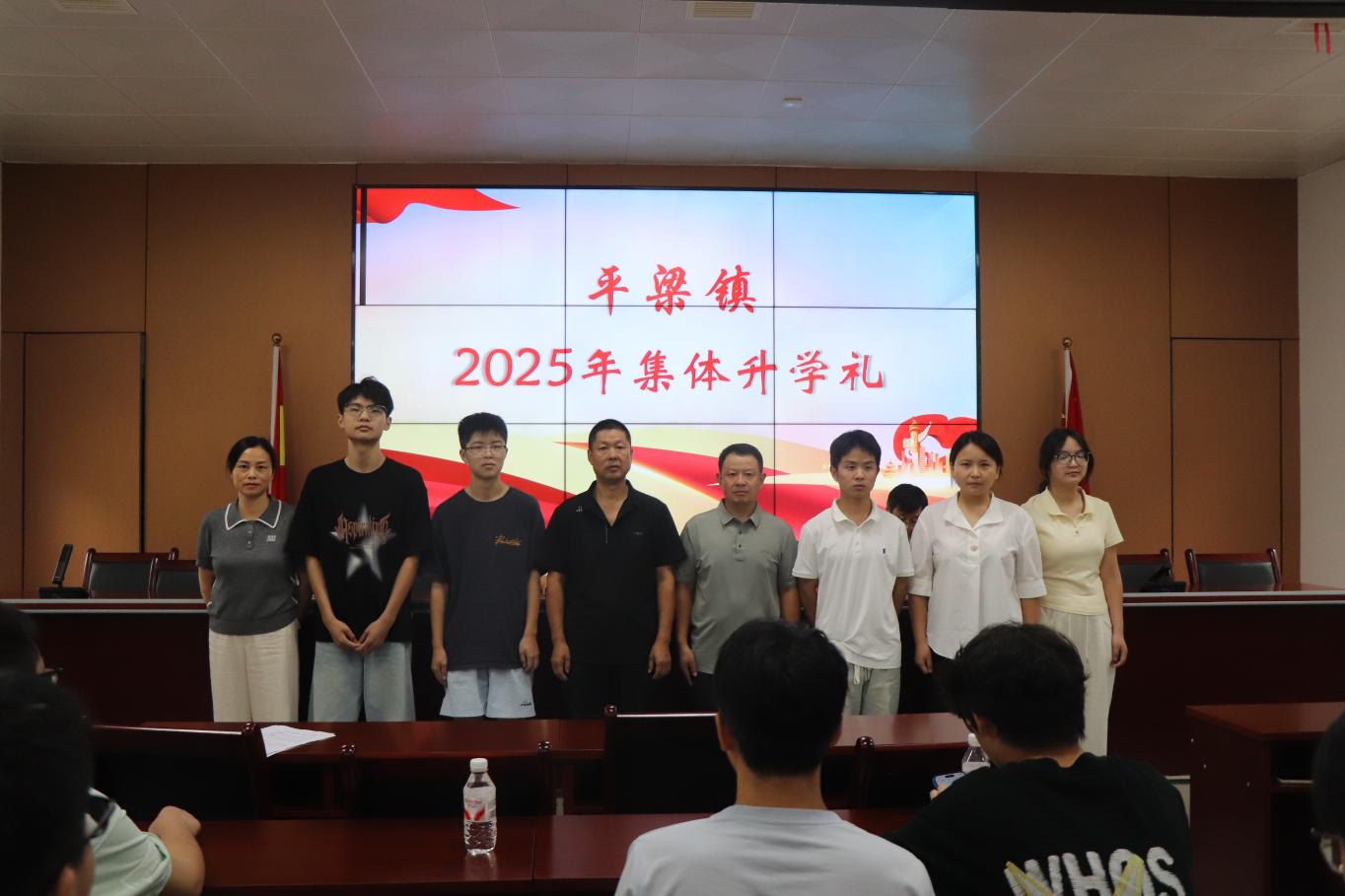 20250822164141208-13-bd4a5.jpg_scale.jpg 20250822164141208-13-bd4a5.jpg_scale.jpg