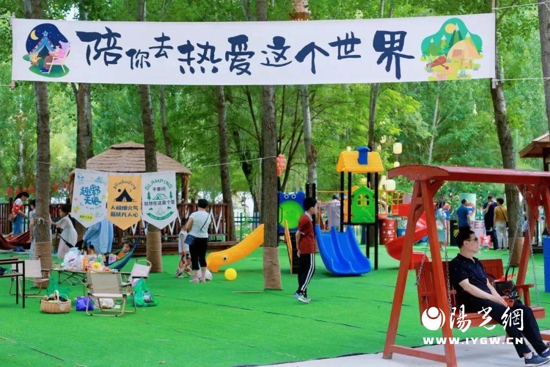 20250822164215853-19-35566.jpg 20250822164215853-19-35566.jpg