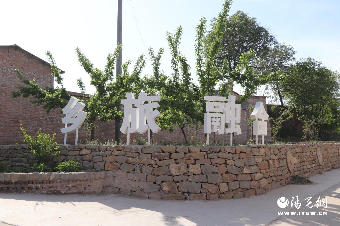 20250822164220233-31-dc4d6.jpg_scale.jpg 20250822164220233-31-dc4d6.jpg_scale.jpg