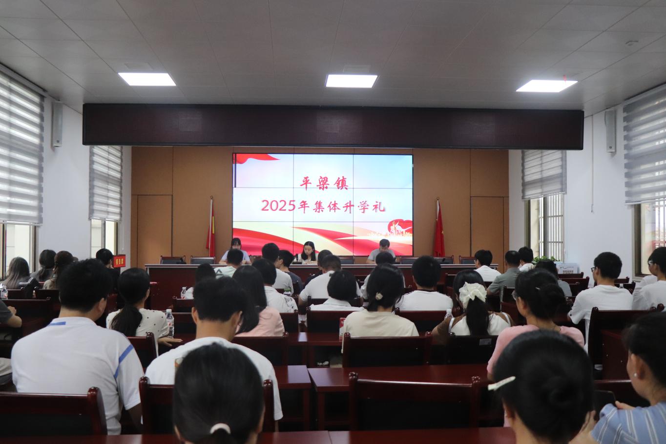 20250822164223413-34-cba30.jpg_scale.jpg 20250822164223413-34-cba30.jpg_scale.jpg