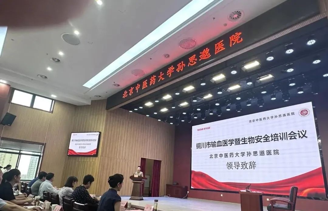 20250822164720544-34-a988c.jpg 20250822164720544-34-a988c.jpg