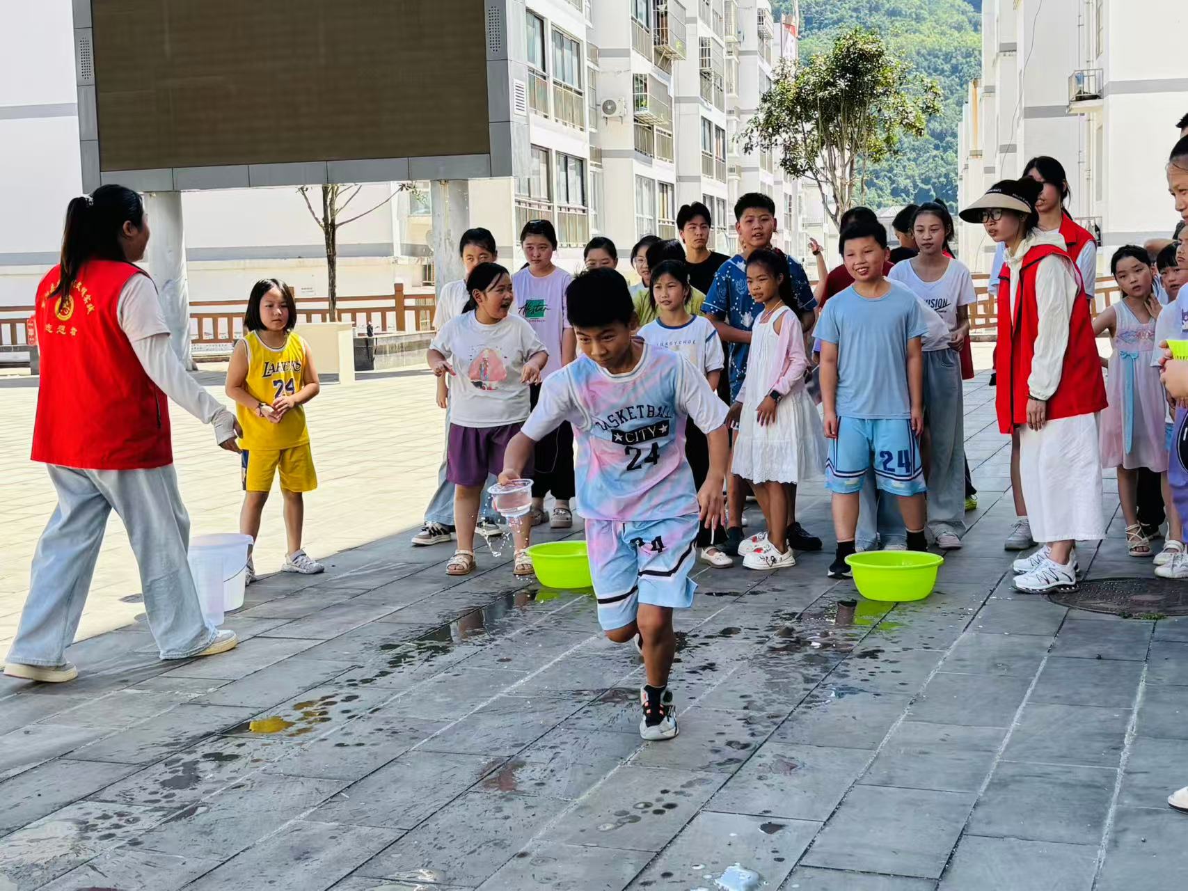 20250822164733133-73-9e8d4.jpg 20250822164733133-73-9e8d4.jpg