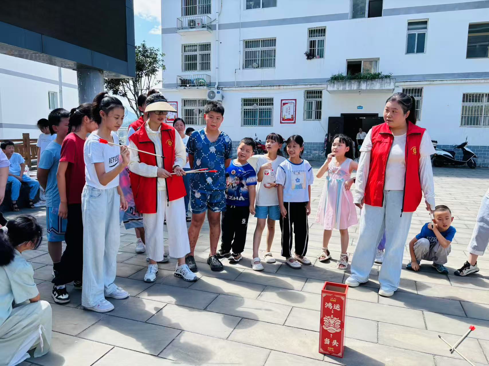 20250822164916422-11-85d86.jpg 20250822164916422-11-85d86.jpg