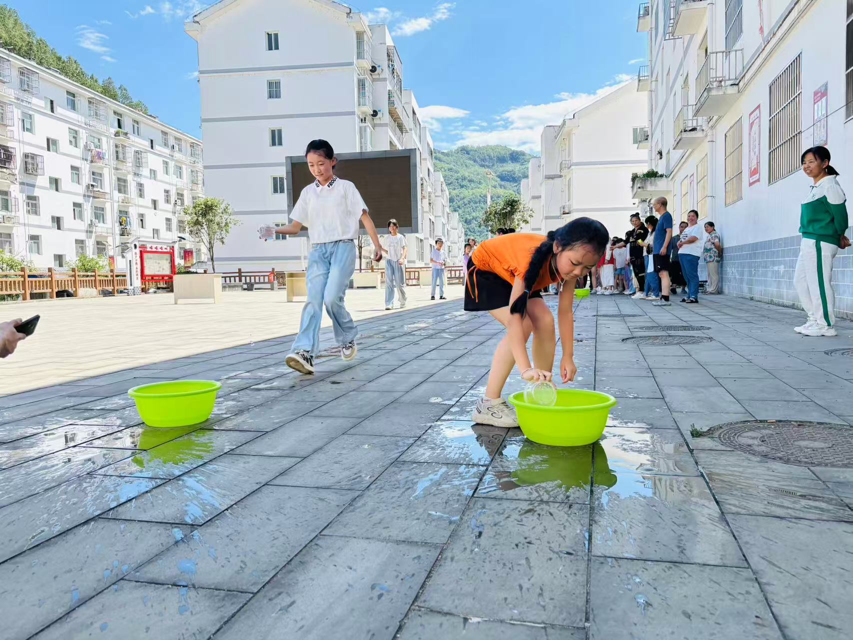 20250822164937700-87-560d8.jpg 20250822164937700-87-560d8.jpg