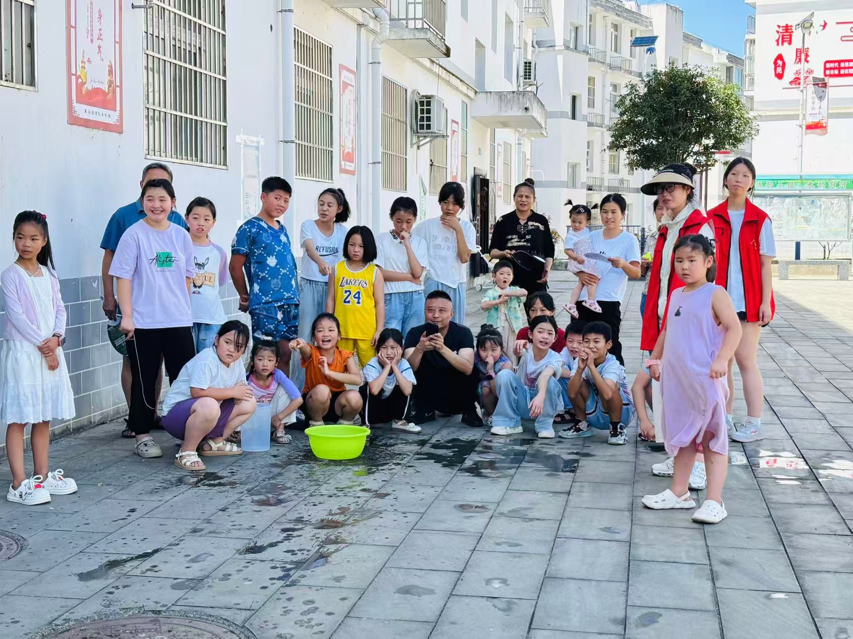 20250822165002692-4-280d5.jpg 20250822165002692-4-280d5.jpg