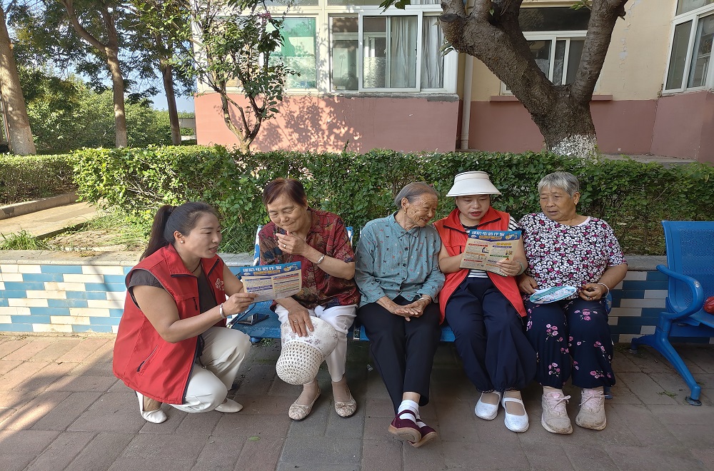 20250822165740277-75-3975e.jpg 20250822165740277-75-3975e.jpg