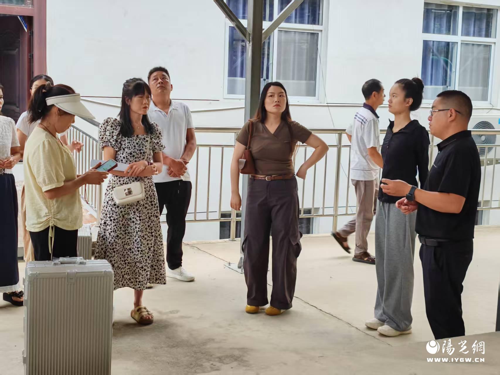 20250823173547347-20-6d96b.jpg 20250823173547347-20-6d96b.jpg