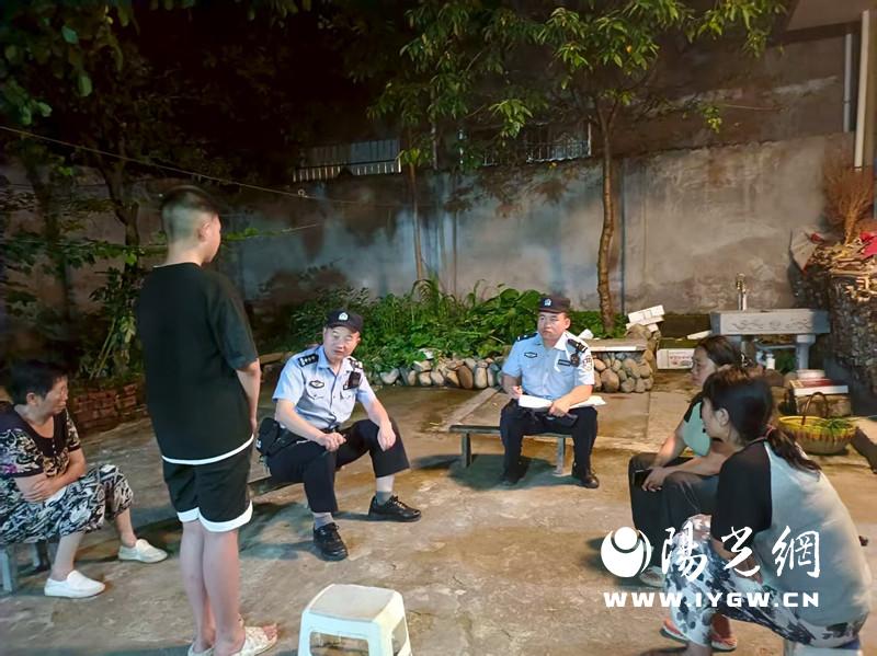 20250823174243219-75-12613.jpg 20250823174243219-75-12613.jpg