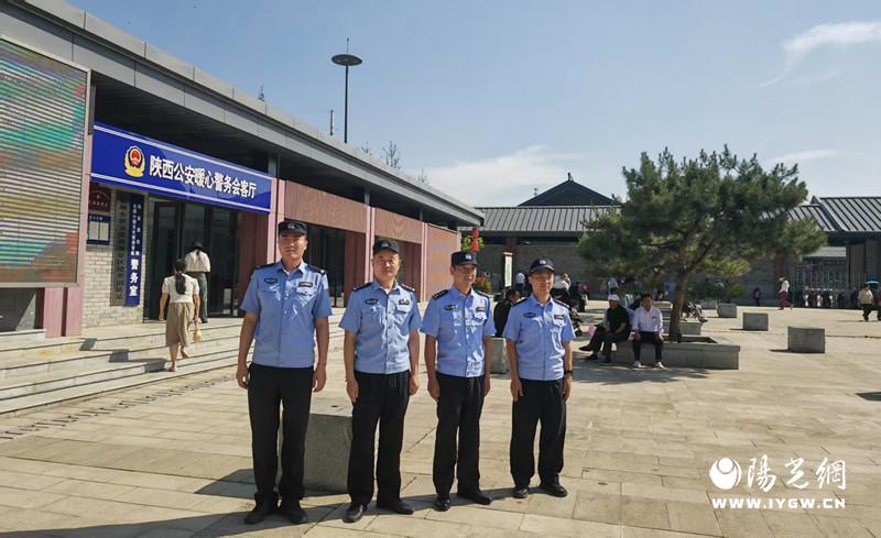 20250823174252928-61-96677.jpg 20250823174252928-61-96677.jpg