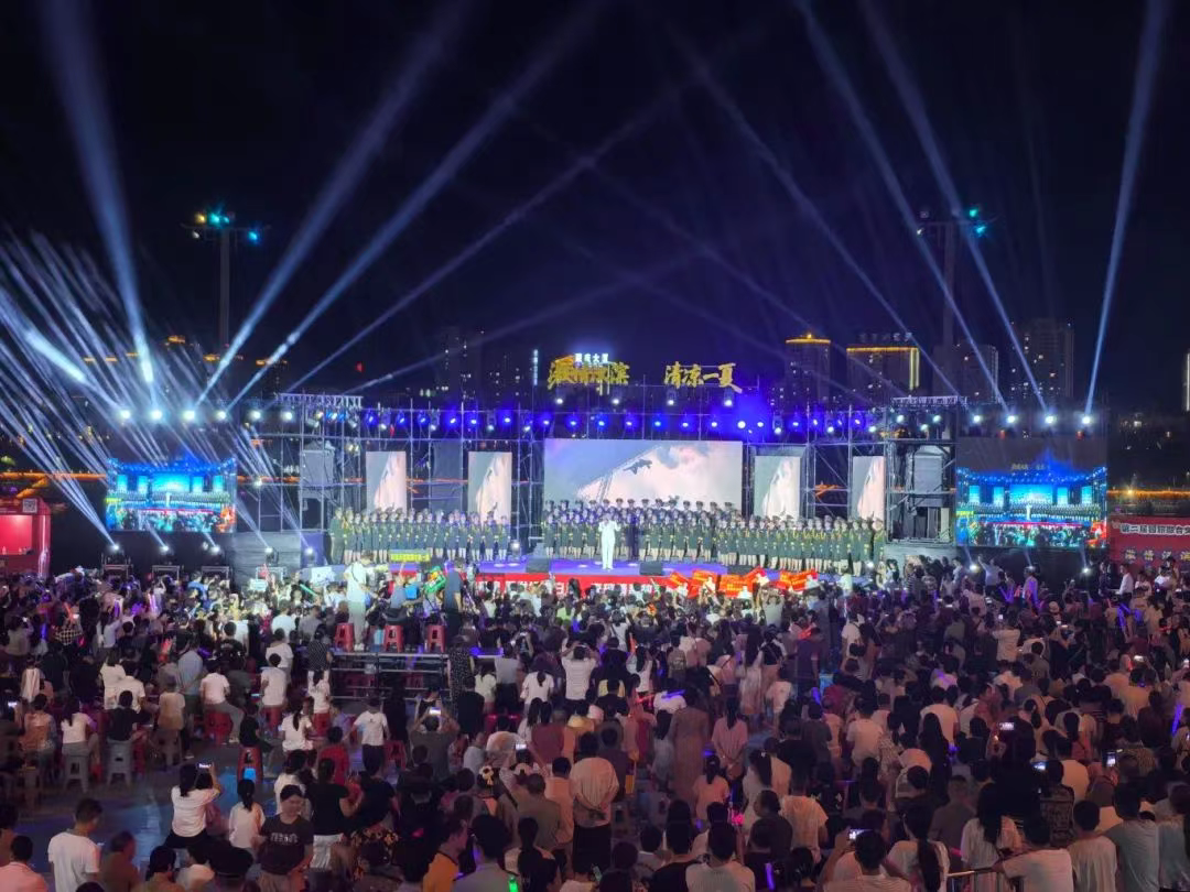 20250824225820753-72-c0e6a.png 20250824225820753-72-c0e6a.png