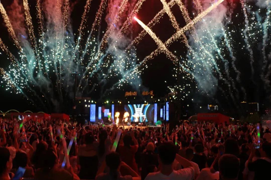 20250824225844407-2-5fc57.jpg 20250824225844407-2-5fc57.jpg