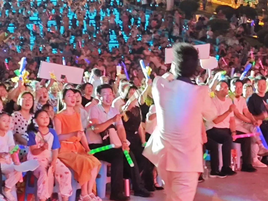 20250824225914640-34-99cd7.jpg 20250824225914640-34-99cd7.jpg