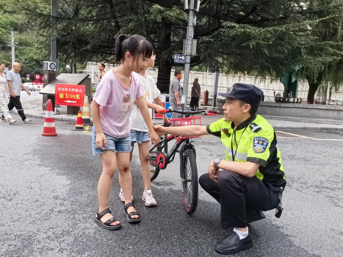 20250825104631856-71-b8788.jpg_scale.jpg 20250825104631856-71-b8788.jpg_scale.jpg