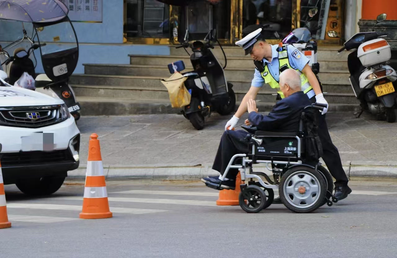 20250825104655089-95-5540d.jpg 20250825104655089-95-5540d.jpg