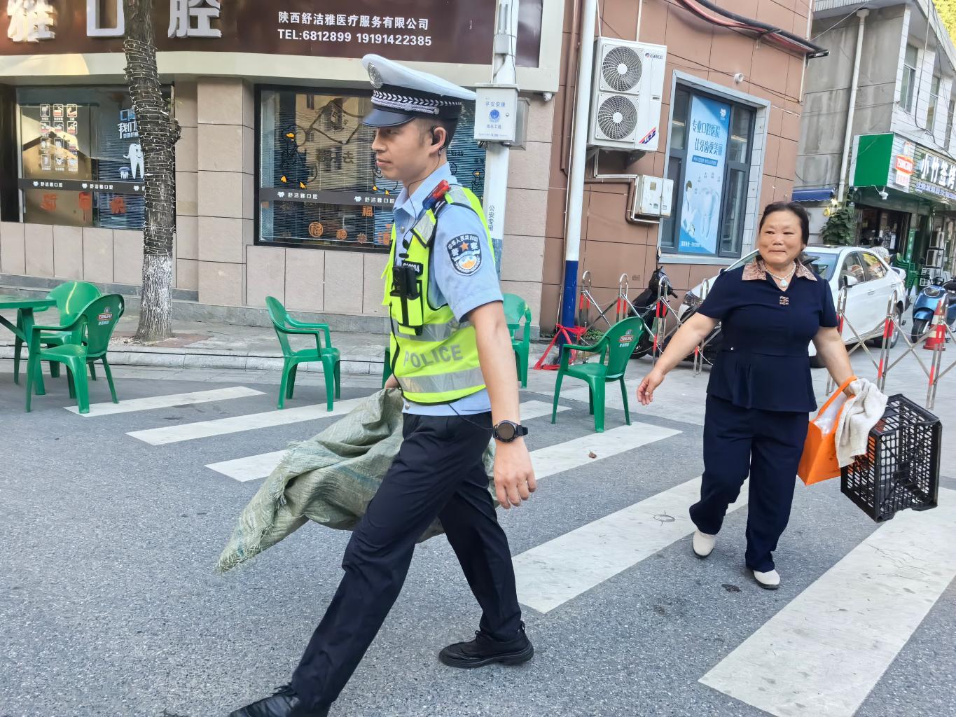 20250825104754478-61-3c40e.jpg_scale.jpg 20250825104754478-61-3c40e.jpg_scale.jpg