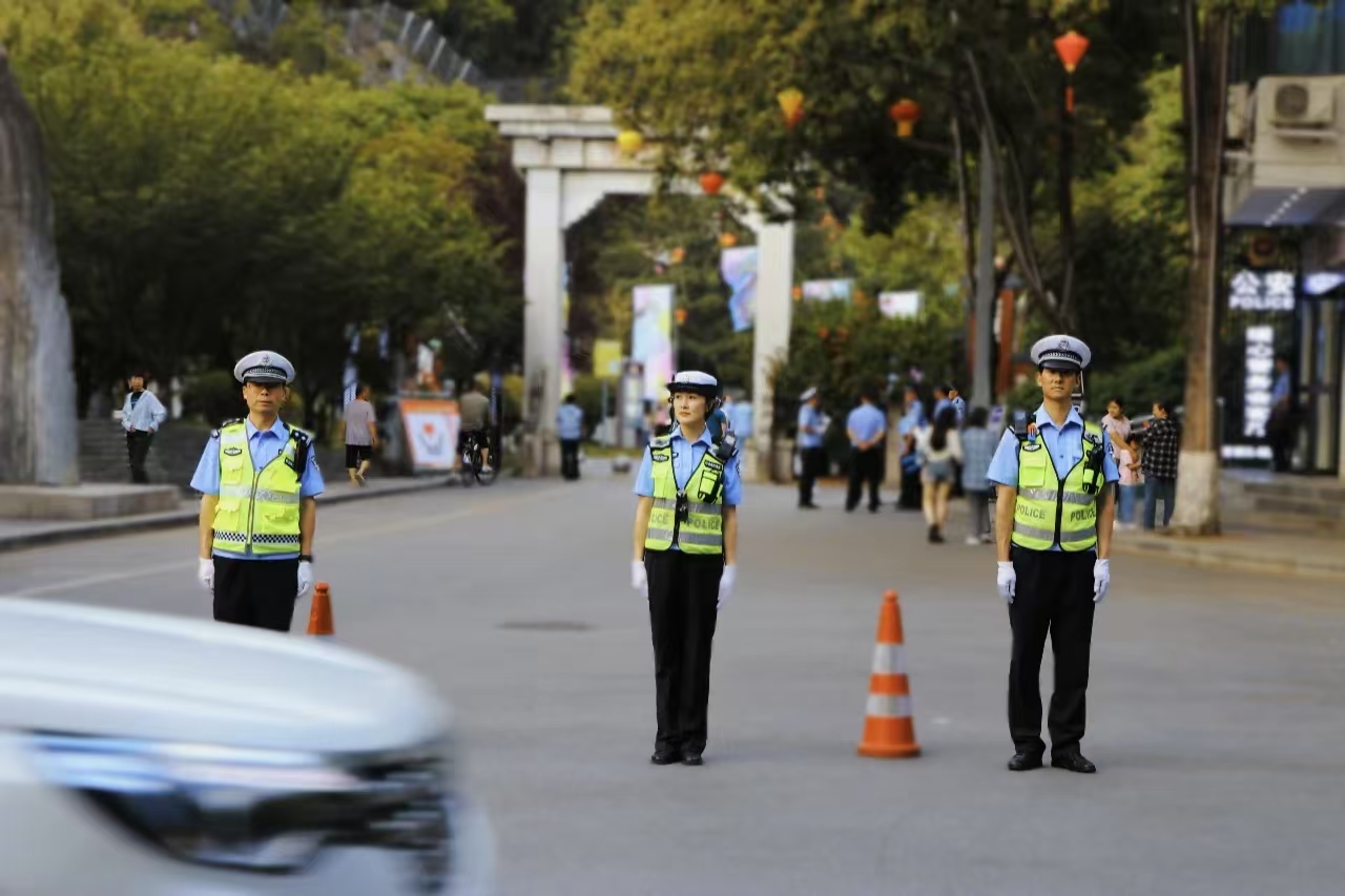 20250825104818759-39-32481.jpg 20250825104818759-39-32481.jpg